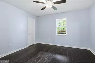 267 Joe Cox Road, Sharpsburg, GA 30277 - Photo 25