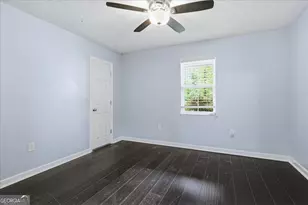 267 Joe Cox Rd, Sharpsburg, GA 30277 - Photo 25