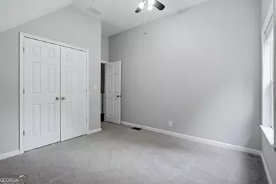 267 Joe Cox Road, Sharpsburg, GA 30277 - Photo 31