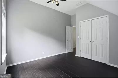 267 Joe Cox Road, Sharpsburg, GA 30277 - Photo 41