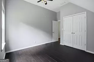 267 Joe Cox Rd, Sharpsburg, GA 30277 - Photo 41