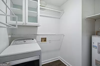 267 Joe Cox Road, Sharpsburg, GA 30277 - Photo 21