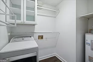 267 Joe Cox Rd, Sharpsburg, GA 30277 - Photo 21