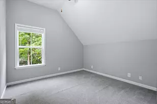 267 Joe Cox Rd, Sharpsburg, GA 30277 - Photo 37
