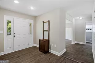 267 Joe Cox Rd, Sharpsburg, GA 30277 - Photo 5