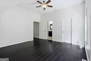 267 Joe Cox Rd, Sharpsburg, GA 30277 - Photo 43