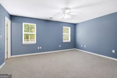 267 Joe Cox Road, Sharpsburg, GA 30277 - Photo 33