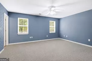 267 Joe Cox Rd, Sharpsburg, GA 30277 - Photo 33