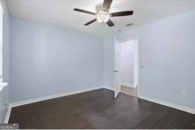 267 Joe Cox Road, Sharpsburg, GA 30277 - Photo 27