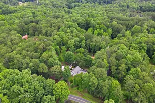 267 Joe Cox Rd, Sharpsburg, GA 30277 - Photo 73