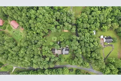 267 Joe Cox Road, Sharpsburg, GA 30277 - Photo 83