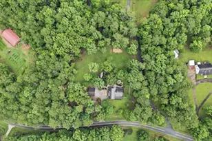 267 Joe Cox Rd, Sharpsburg, GA 30277 - Photo 83