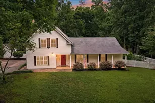 267 Joe Cox Rd, Sharpsburg, GA 30277 - Photo 43
