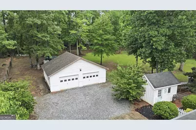 267 Joe Cox Road, Sharpsburg, GA 30277 - Photo 57