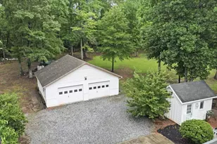 267 Joe Cox Rd, Sharpsburg, GA 30277 - Photo 57