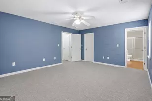 267 Joe Cox Rd, Sharpsburg, GA 30277 - Photo 27
