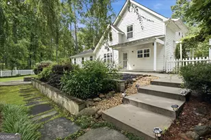 267 Joe Cox Rd, Sharpsburg, GA 30277 - Photo 55