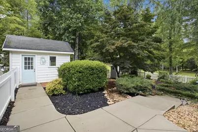 267 Joe Cox Road, Sharpsburg, GA 30277 - Photo 51