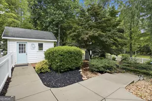 267 Joe Cox Rd, Sharpsburg, GA 30277 - Photo 51