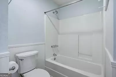 267 Joe Cox Road, Sharpsburg, GA 30277 - Photo 31