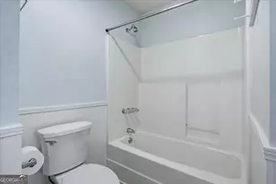 267 Joe Cox Rd, Sharpsburg, GA 30277 - Photo 31