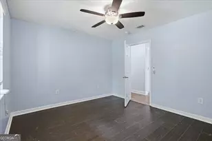 267 Joe Cox Rd, Sharpsburg, GA 30277 - Photo 21