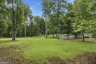 267 Joe Cox Rd, Sharpsburg, GA 30277 - Photo 75