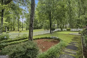 267 Joe Cox Rd, Sharpsburg, GA 30277 - Photo 69