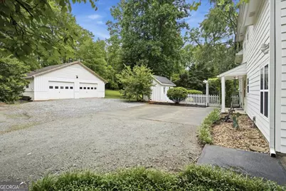 267 Joe Cox Road, Sharpsburg, GA 30277 - Photo 49