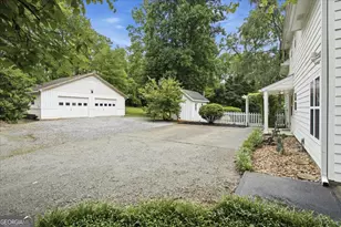 267 Joe Cox Rd, Sharpsburg, GA 30277 - Photo 49