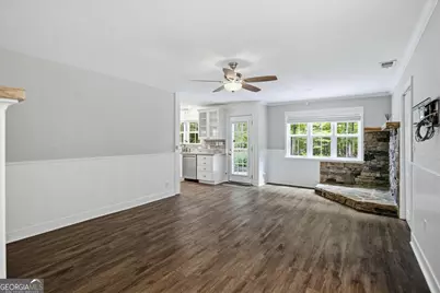 267 Joe Cox Road, Sharpsburg, GA 30277 - Photo 19