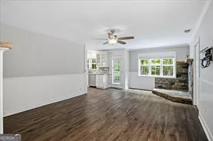 267 Joe Cox Rd, Sharpsburg, GA 30277 - Photo 19