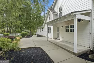 267 Joe Cox Rd, Sharpsburg, GA 30277 - Photo 53