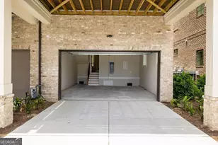 357 Chatooga Ln, Savannah, GA 31401 - Photo 49