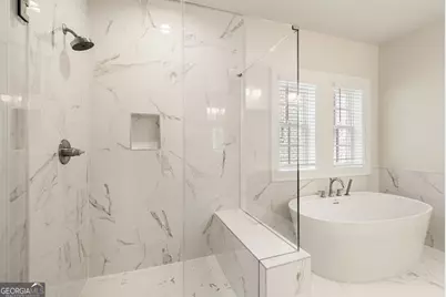 357 Chatooga Lane, Savannah, GA 31401 - Photo 37