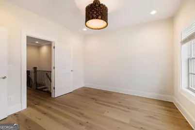 357 Chatooga Lane, Savannah, GA 31401 - Photo 45
