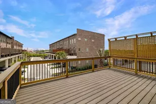 357 Chatooga Ln, Savannah, GA 31401 - Photo 45