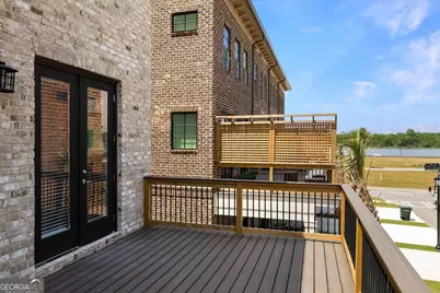 357 Chatooga Lane, Savannah, GA 31401 - Photo 49