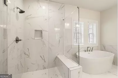 357 Chatooga Lane, Savannah, GA 31401 - Photo 35