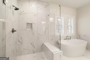 357 Chatooga Ln, Savannah, GA 31401 - Photo 35