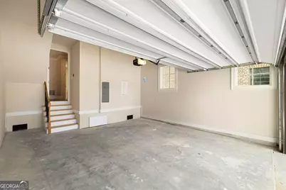 357 Chatooga Lane, Savannah, GA 31401 - Photo 51