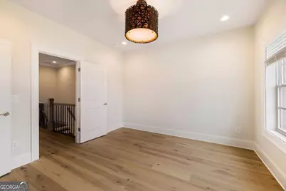 357 Chatooga Lane, Savannah, GA 31401 - Photo 43