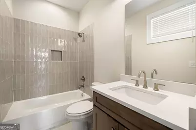 357 Chatooga Lane, Savannah, GA 31401 - Photo 11