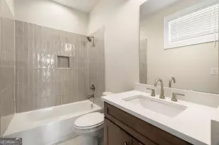 357 Chatooga Ln, Savannah, GA 31401 - Photo 11