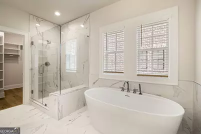 357 Chatooga Lane, Savannah, GA 31401 - Photo 35