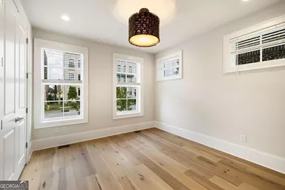 357 Chatooga Lane, Savannah, GA 31401 - Photo 9