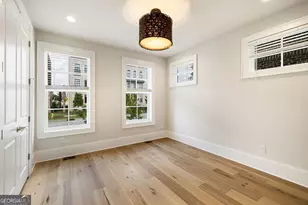 357 Chatooga Ln, Savannah, GA 31401 - Photo 9