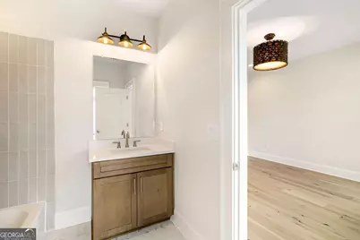 357 Chatooga Lane, Savannah, GA 31401 - Photo 43
