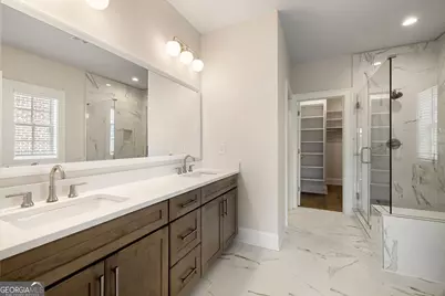 357 Chatooga Lane, Savannah, GA 31401 - Photo 33