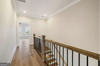 357 Chatooga Lane, Savannah, GA 31401 - Photo 29